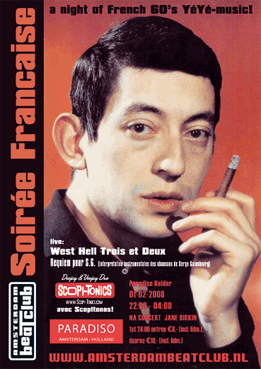 90370335a71daceb8ee8764f8efc4e04